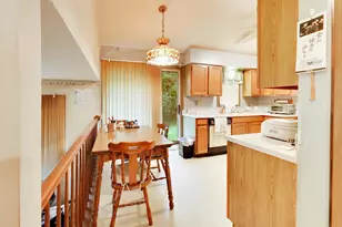 2518 Quail Ct, Aurora, IL 60502 - Photo 15