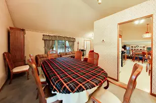 2518 Quail Ct, Aurora, IL 60502 - Photo 9