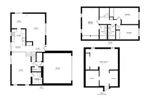 2518 Quail Ct, Aurora, IL 60502 - Photo 39