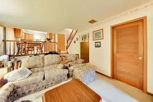 2518 Quail Ct, Aurora, IL 60502 - Photo 27