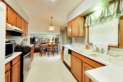 2518 Quail Court, Aurora, IL 60502 - Photo 11