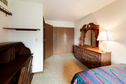 2518 Quail Court, Aurora, IL 60502 - Photo 21