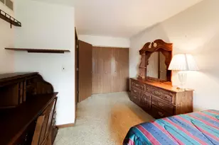 2518 Quail Ct, Aurora, IL 60502 - Photo 21