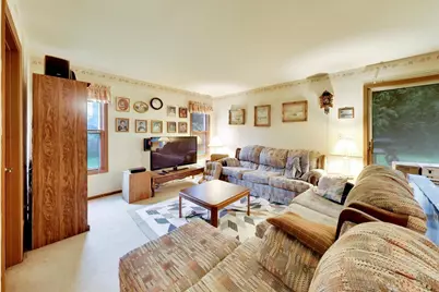 2518 Quail Court, Aurora, IL 60502 - Photo 25