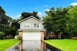 2518 Quail Ct, Aurora, IL 60502 - Photo 3
