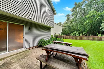 2518 Quail Court, Aurora, IL 60502 - Photo 35