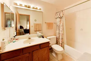 2518 Quail Ct, Aurora, IL 60502 - Photo 19