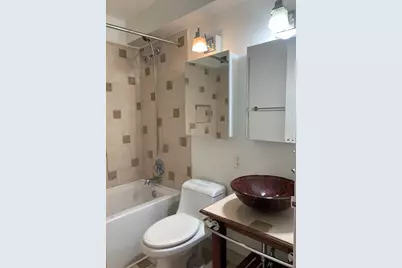 4343 N Clarendon Avenue #1711, Chicago, IL 60613 - Photo 7