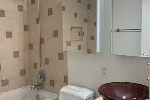 4343 N Clarendon Ave, Chicago, IL 60613 - Photo 7