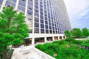 4343 N Clarendon Ave, Chicago, IL 60613 - Photo 1