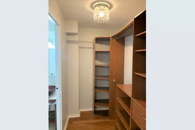 4343 N Clarendon Avenue #1711, Chicago, IL 60613 - Photo 9