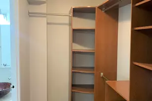 4343 N Clarendon Ave, Chicago, IL 60613 - Photo 9