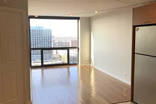 4343 N Clarendon Ave, Chicago, IL 60613 - Photo 3