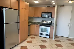 4343 N Clarendon Ave, Chicago, IL 60613 - Photo 5