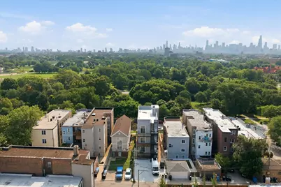 1244 N Kedzie Avenue #4, Chicago, IL 60651 - Photo 31
