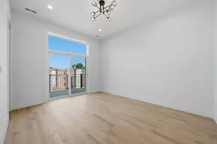 1244 N Kedzie Ave, Chicago, IL 60651 - Photo 23