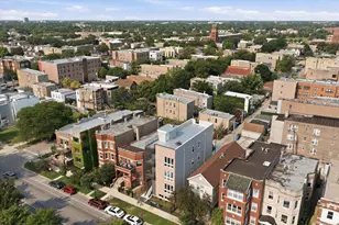 1244 N Kedzie Ave, Chicago, IL 60651 - Photo 33
