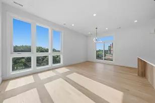 1244 N Kedzie Ave, Chicago, IL 60651 - Photo 5