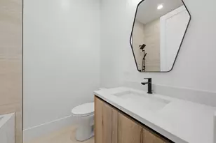 1244 N Kedzie Ave, Chicago, IL 60651 - Photo 17
