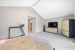 852 Woodmar Dr, Crystal Lake, IL 60014 - Photo 19