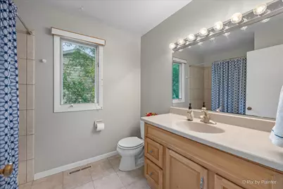 852 Woodmar Drive, Crystal Lake, IL 60014 - Photo 29