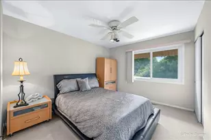 852 Woodmar Dr, Crystal Lake, IL 60014 - Photo 27