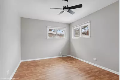 2490 Green Bay Road #1, Highland Park, IL 60035 - Photo 11