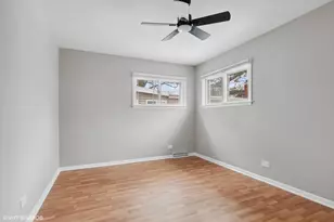 2490 Green Bay Rd, Highland Park, IL 60035 - Photo 11