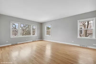 2490 Green Bay Road #1, Highland Park, IL 60035 - Photo 5