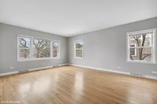 2490 Green Bay Rd, Highland Park, IL 60035 - Photo 5