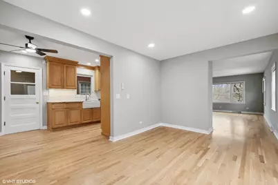 2490 Green Bay Road #1, Highland Park, IL 60035 - Photo 3