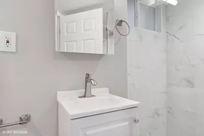2490 Green Bay Road #1, Highland Park, IL 60035 - Photo 13