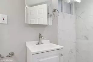 2490 Green Bay Rd, Highland Park, IL 60035 - Photo 13