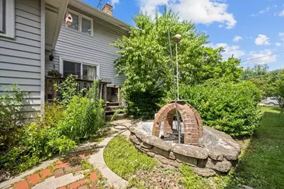 2490 Green Bay Road #1, Highland Park, IL 60035 - Photo 17