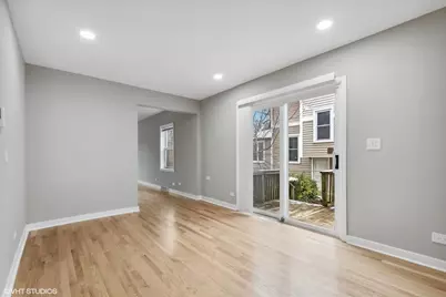 2490 Green Bay Road #1, Highland Park, IL 60035 - Photo 7