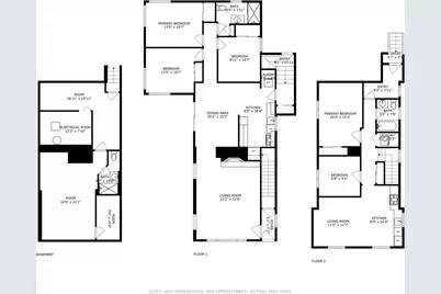 2490 Green Bay Road #1, Highland Park, IL 60035 - Photo 21