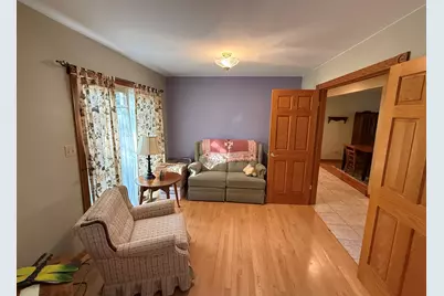 3940 Gloucester Drive, Crete, IL 60417 - Photo 33