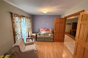 3940 Gloucester Dr, Crete, IL 60417 - Photo 33