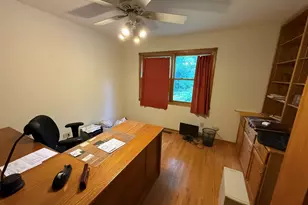 3940 Gloucester Dr, Crete, IL 60417 - Photo 37