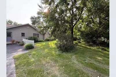 3940 Gloucester Drive, Crete, IL 60417 - Photo 5