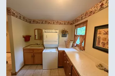 3940 Gloucester Drive, Crete, IL 60417 - Photo 35