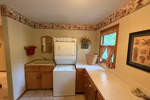 3940 Gloucester Dr, Crete, IL 60417 - Photo 35