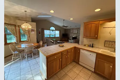 3940 Gloucester Drive, Crete, IL 60417 - Photo 11