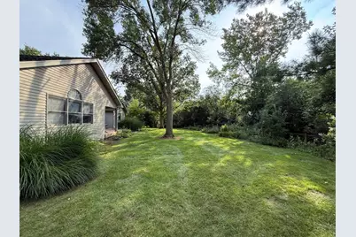 3940 Gloucester Drive, Crete, IL 60417 - Photo 7