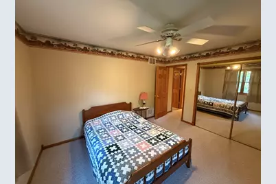 3940 Gloucester Drive, Crete, IL 60417 - Photo 25