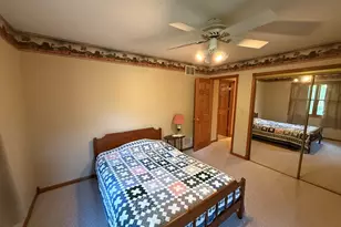 3940 Gloucester Dr, Crete, IL 60417 - Photo 25