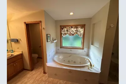 3940 Gloucester Drive, Crete, IL 60417 - Photo 29