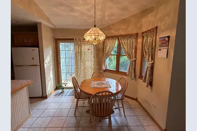 3940 Gloucester Drive, Crete, IL 60417 - Photo 17