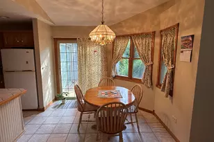 3940 Gloucester Dr, Crete, IL 60417 - Photo 17