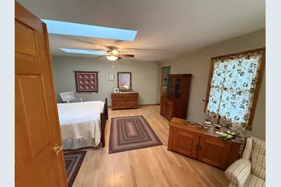 3940 Gloucester Drive, Crete, IL 60417 - Photo 31
